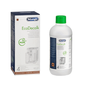 De'Longhi EcoDecalk Odkamieniacz