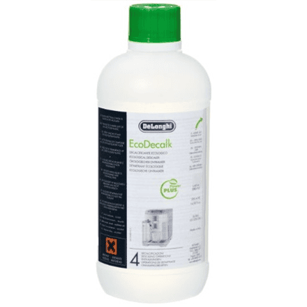 De'Longhi EcoDecalk Odkamieniacz - obrazek 2