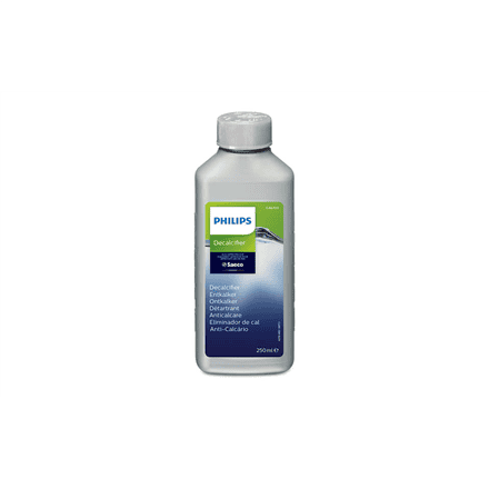 Philips | CA6700/10 | Środek do odkamieniania ekspresu do kawy | 250 ml - obrazek 2