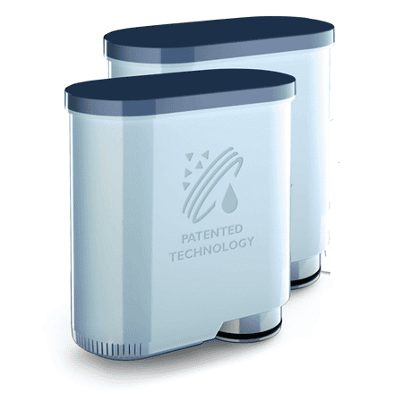 Philips | Philips AquaClean | Filtr wody | CA6903 | Przeznaczony do ekspresu do kawy - obrazek 2
