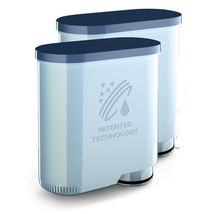 Philips | Philips AquaClean | Filtr wody | CA6903 | Przeznaczony do ekspresu do kawy - obrazek 4