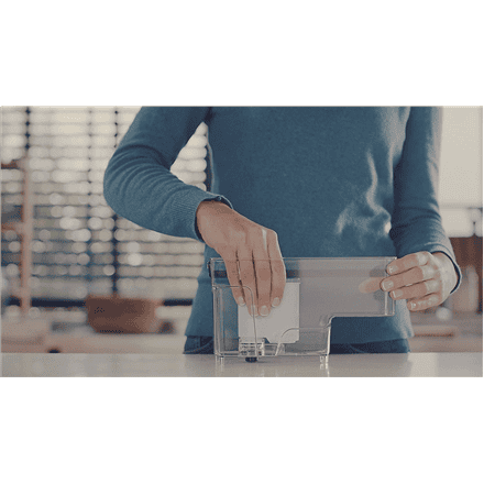 Philips | Philips AquaClean | Filtr wody | CA6903 | Przeznaczony do ekspresu do kawy - obrazek 3
