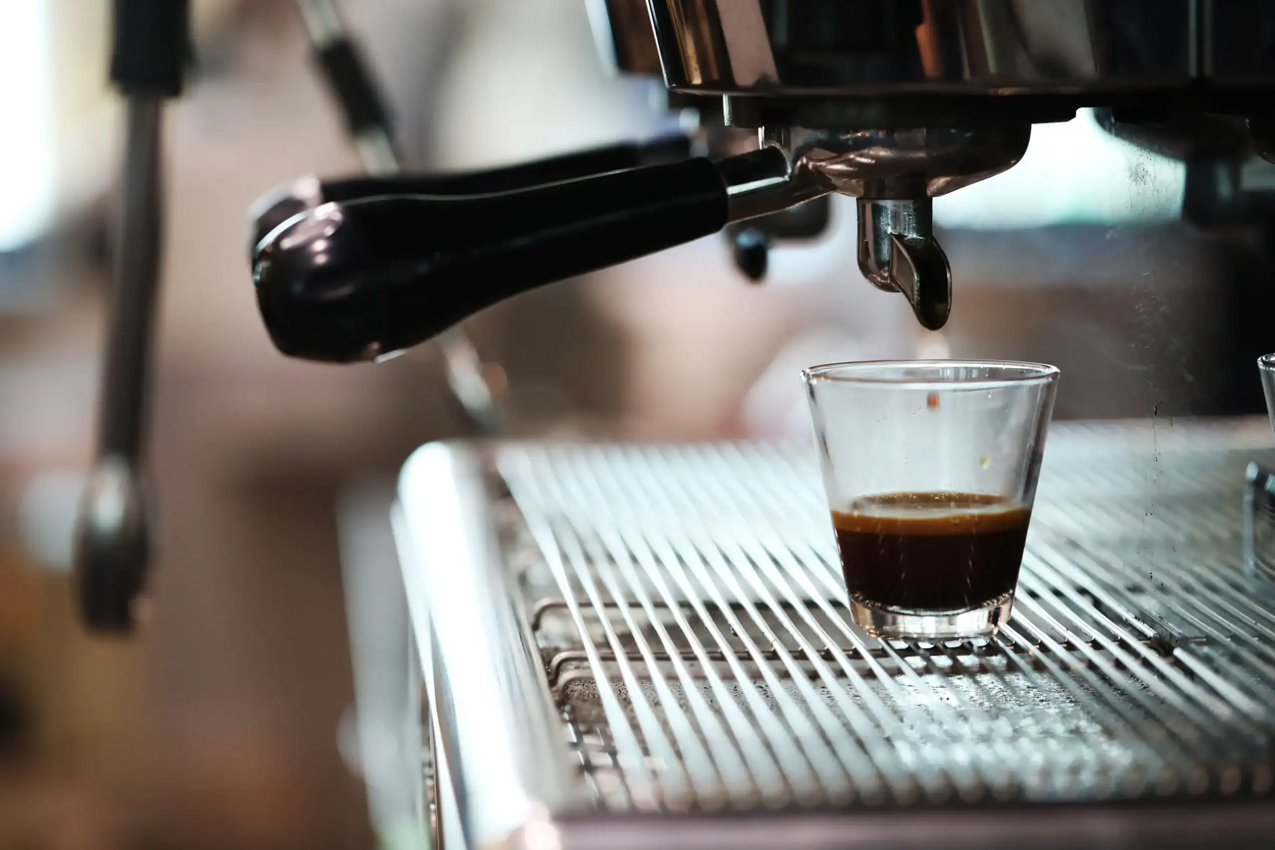 różnica między kawą arabica a robusta