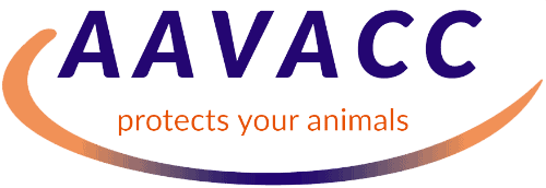 AAVACC