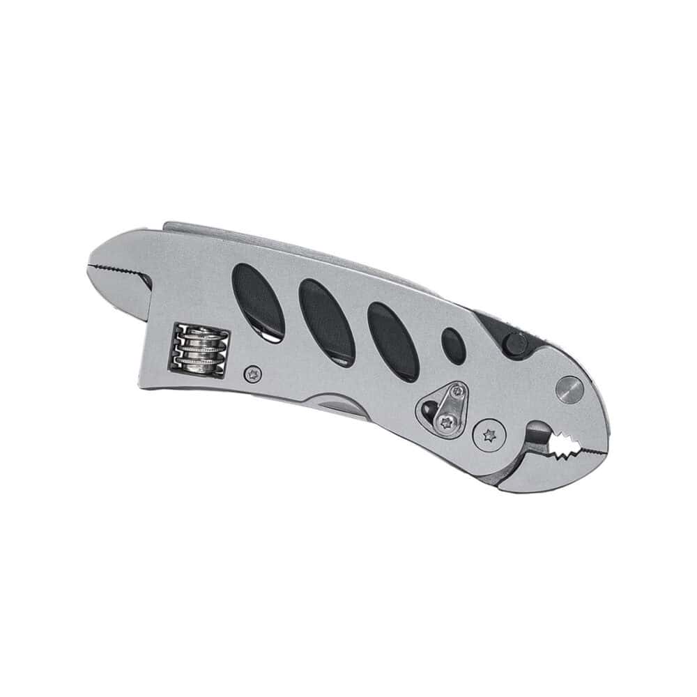 American Buffalo Hand Tool