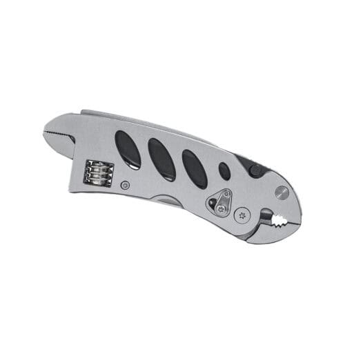 American Buffalo Hand Tool