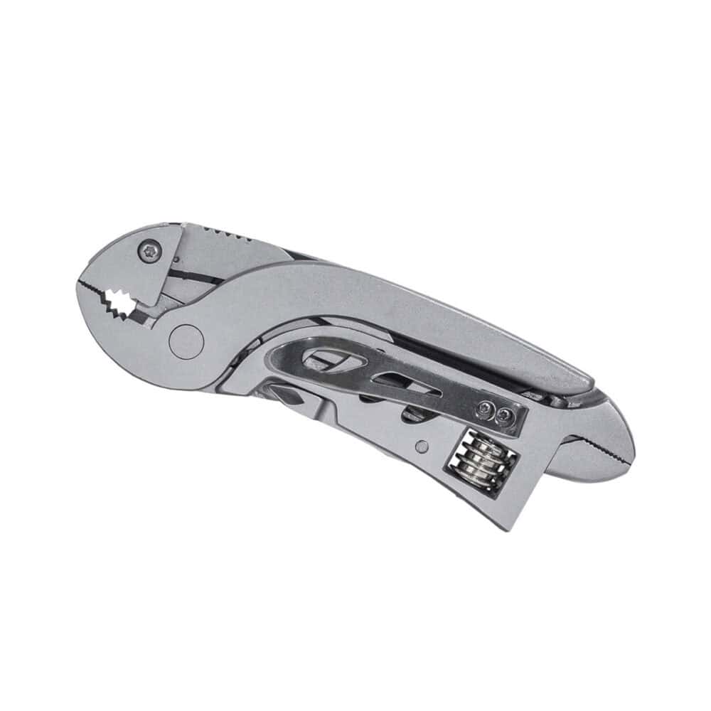 American Buffalo Hand Tool