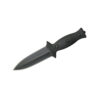 AB Elite Fixed Boot Knife