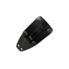 AB Elite Fixed Boot Knife