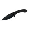 American Buffalo Elite Folding BB Protector II Knife