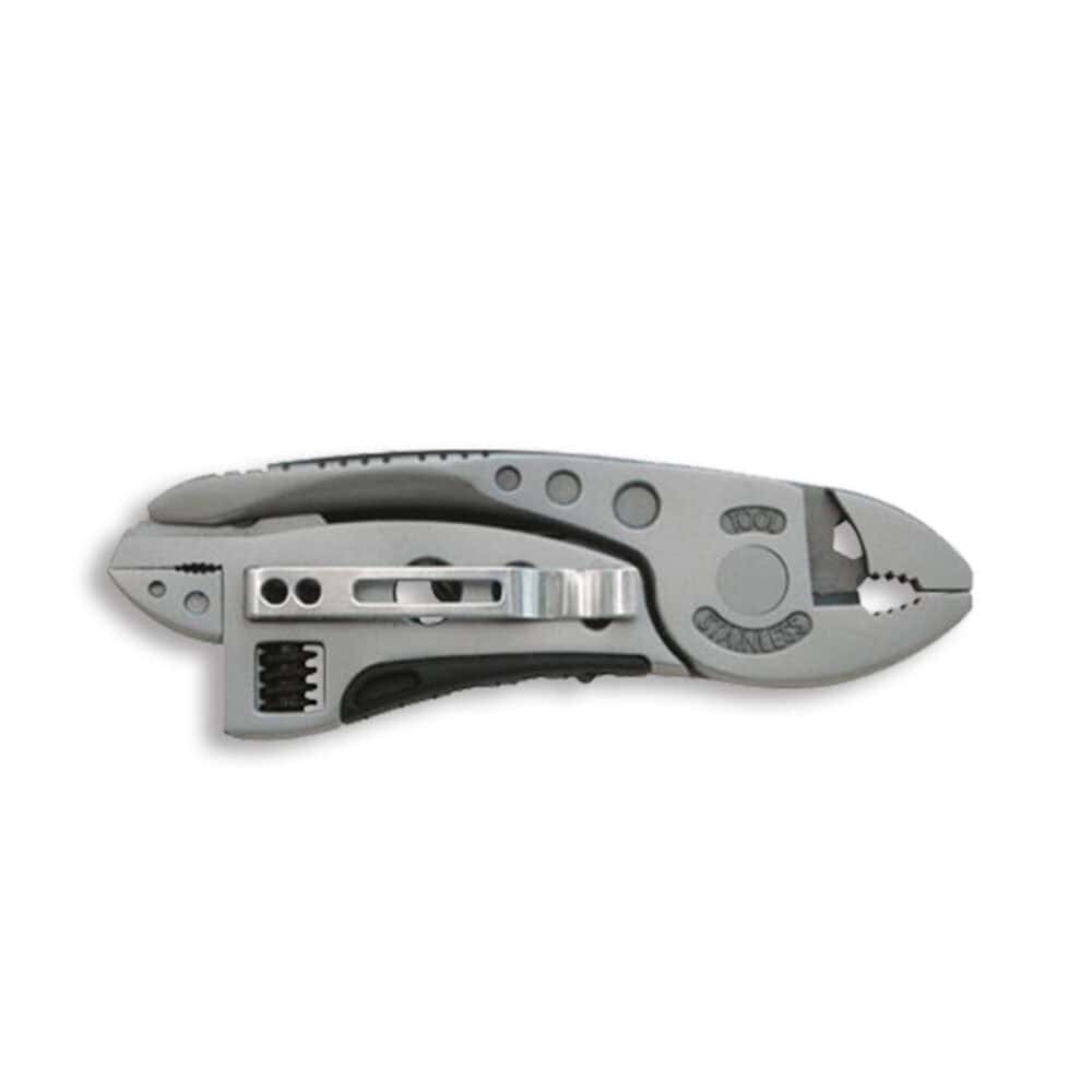 Cattleman Multi-tool ranch hand