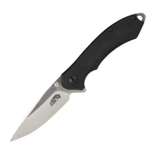 Apis Folding Knife