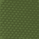 OD Green