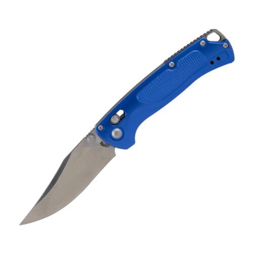 Siege Folding Knife