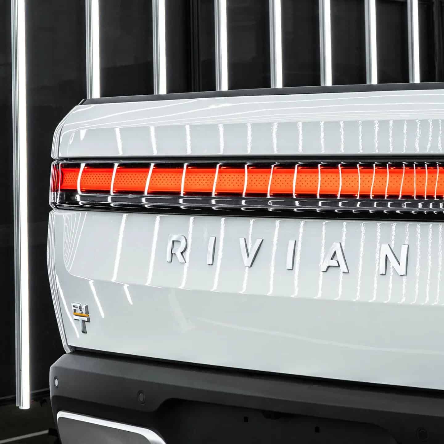 Rivian