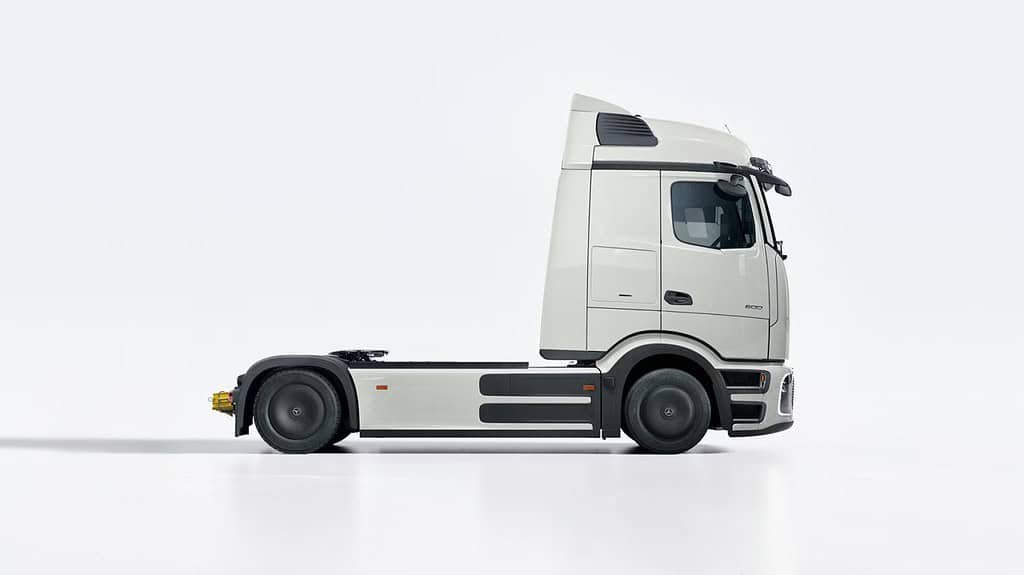 eactros 600
