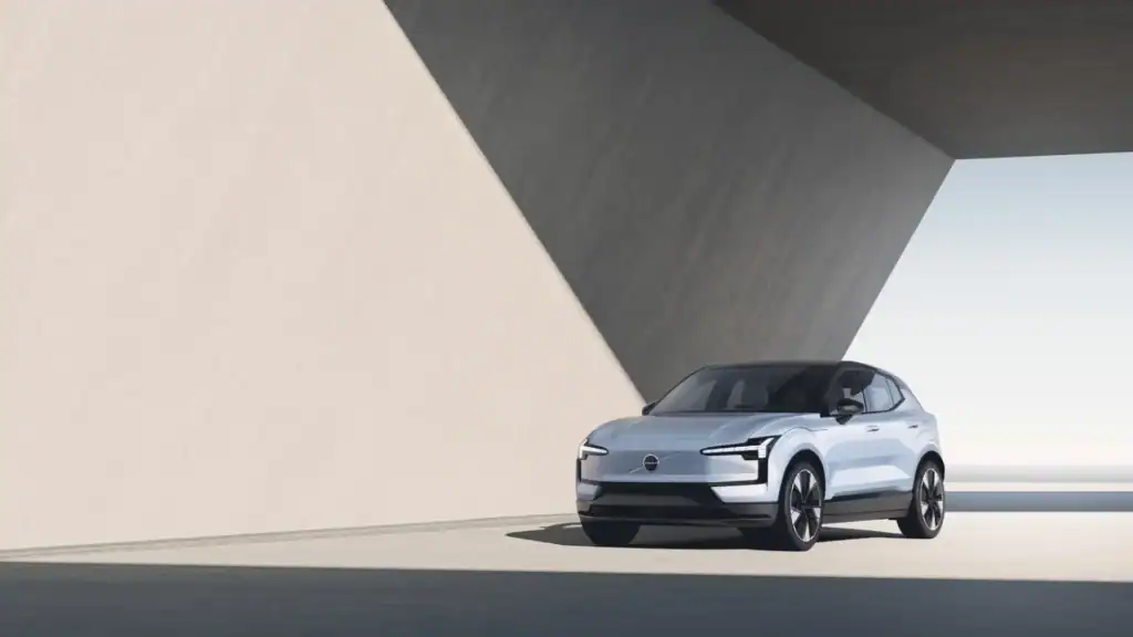 ex30