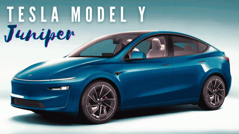 Tesla-Model-Y-Juniper-image