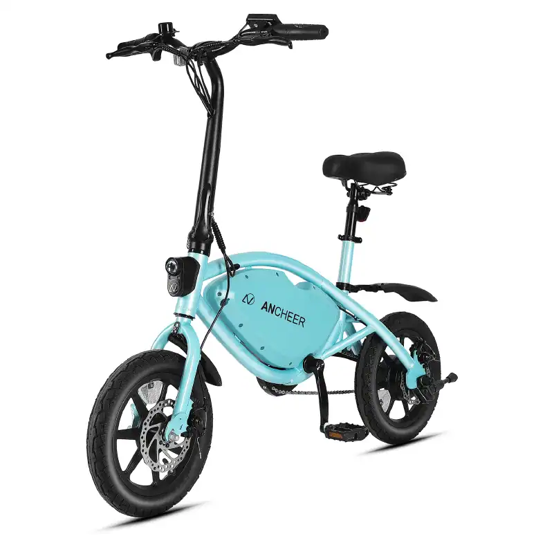 Ancheer Scooter