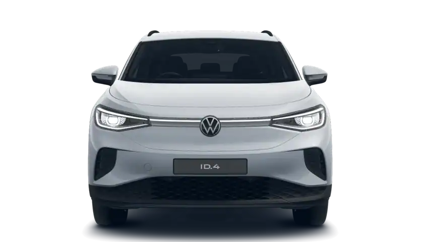 VW ID.4