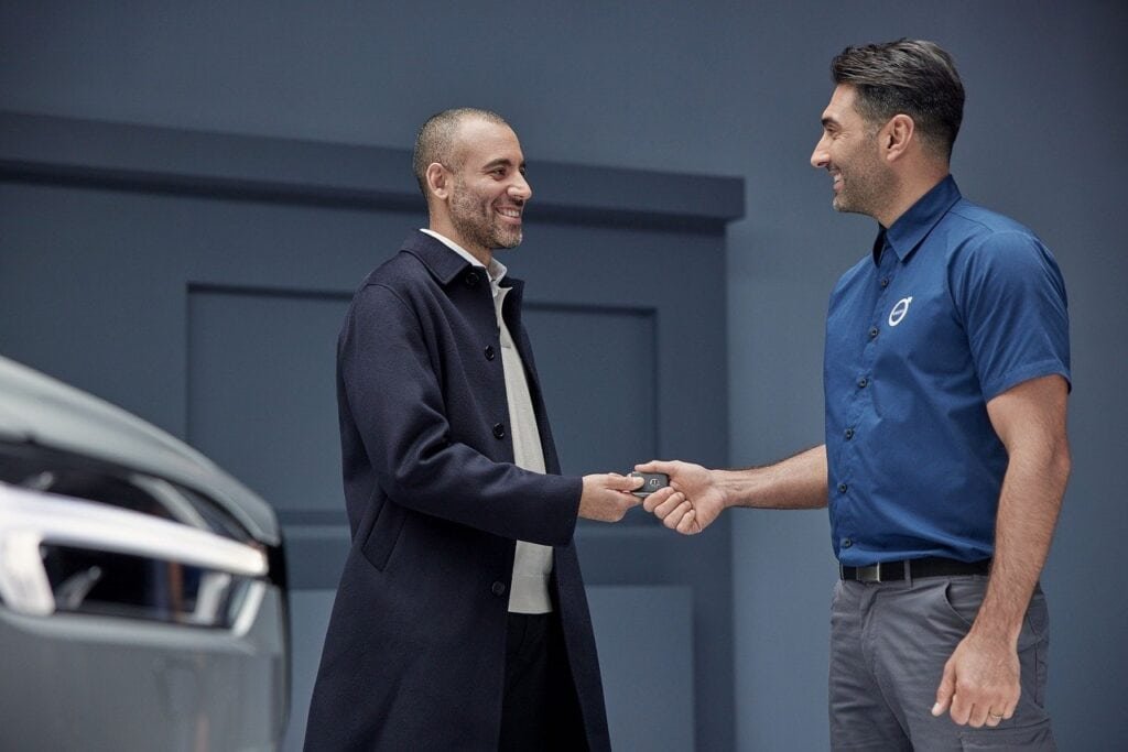 car expert