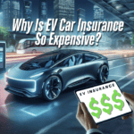 ev car insurance
