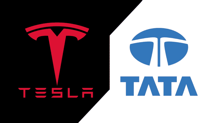 Tata Motors and Tesla Partnership