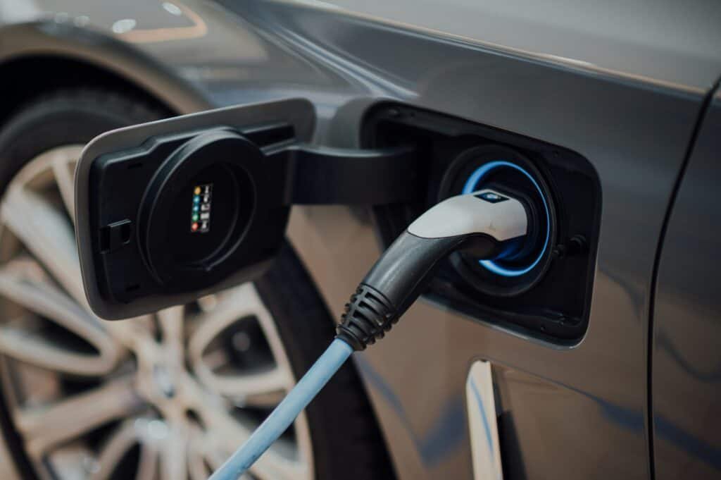 ev-charging