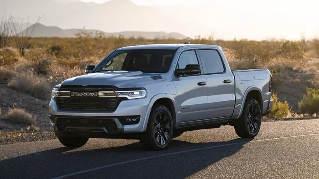 ram 1500 ramcharger ev
