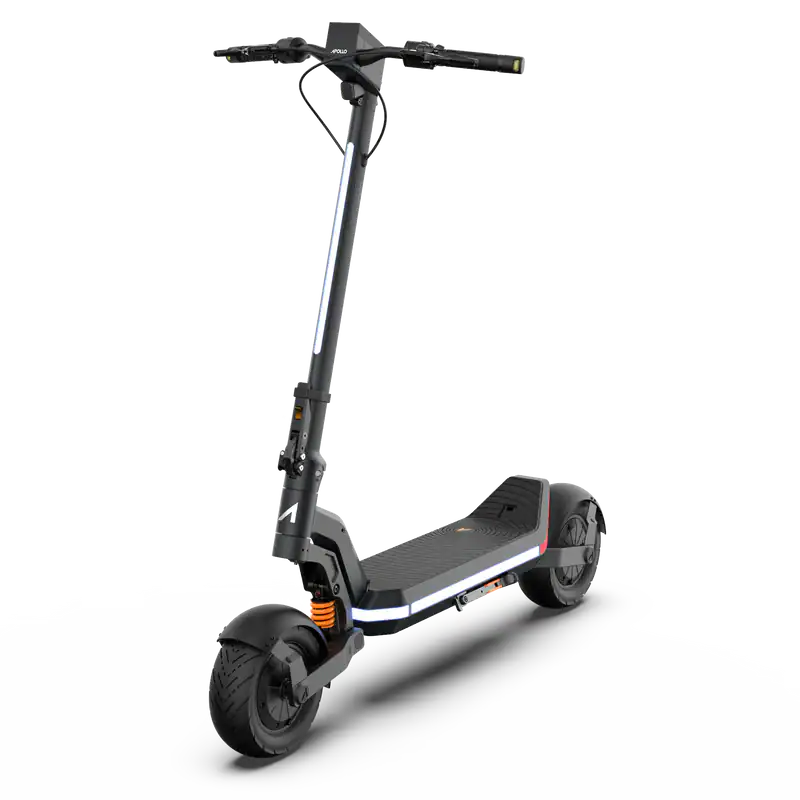 Apollo Phantom 2.0 2025