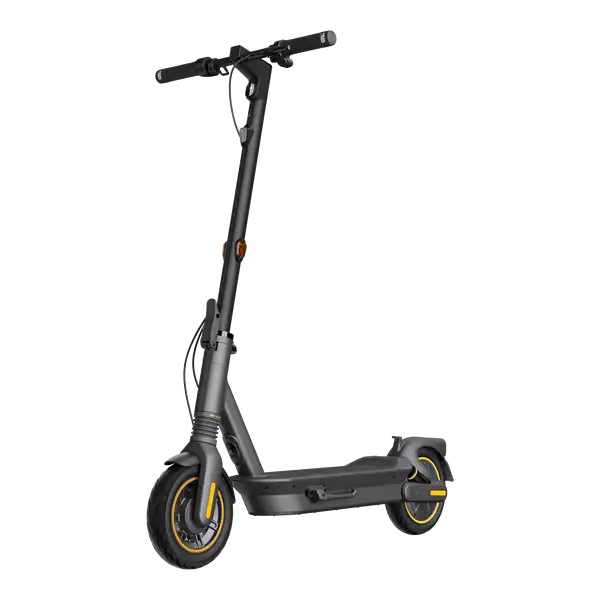 Segway Ninebot Max G2 Electric Scooter