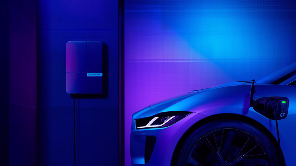 jaguar ev rebranding