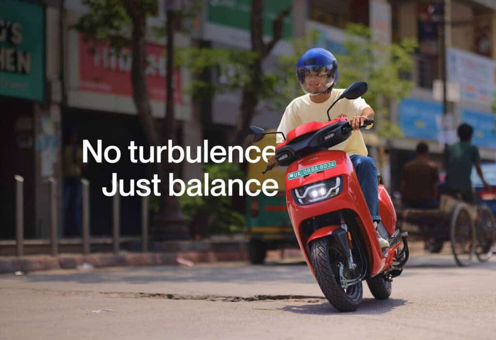 vx2 balance