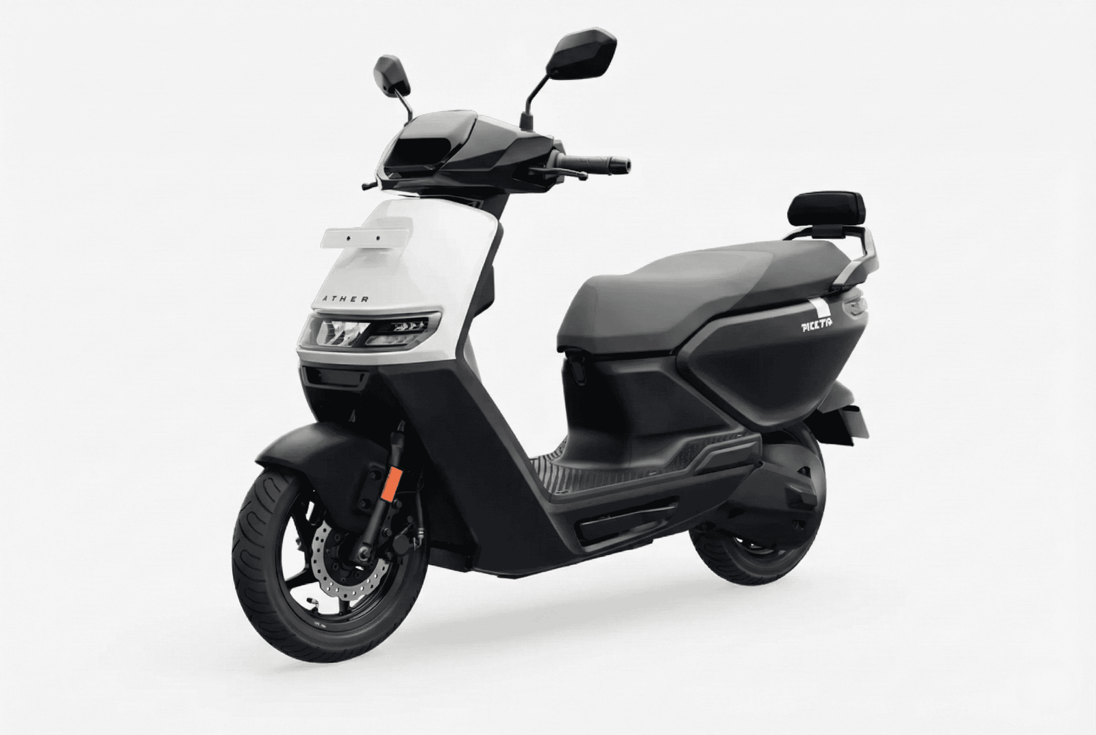 ather rizta image