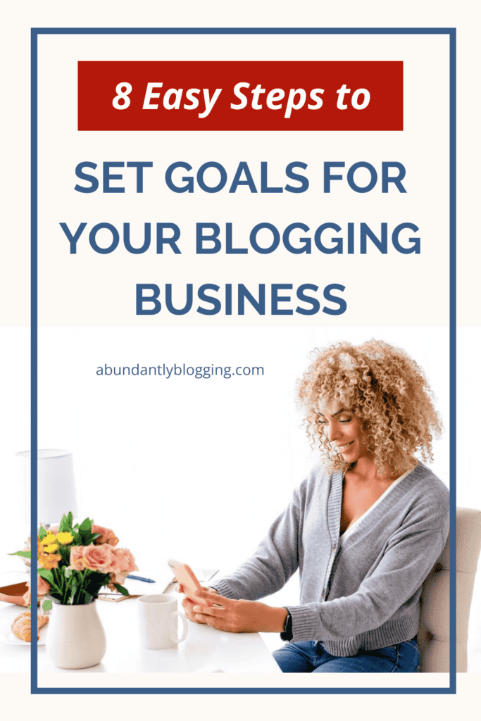 Pinterest pin for this blog post