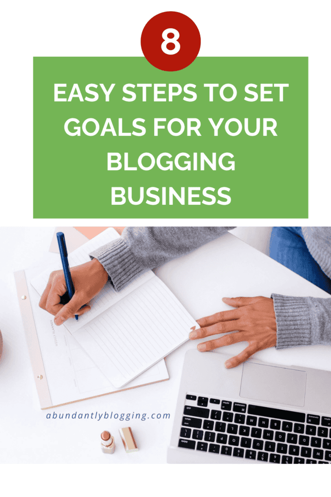 Pinterest pin for this blog post