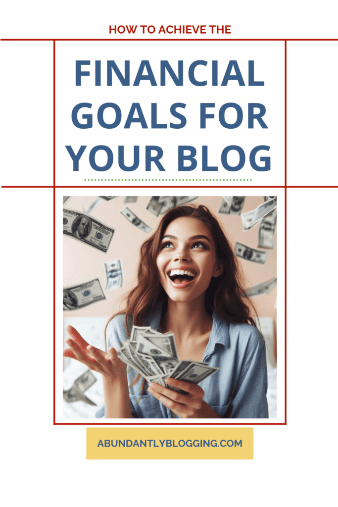 Pinterest pin for this blog post