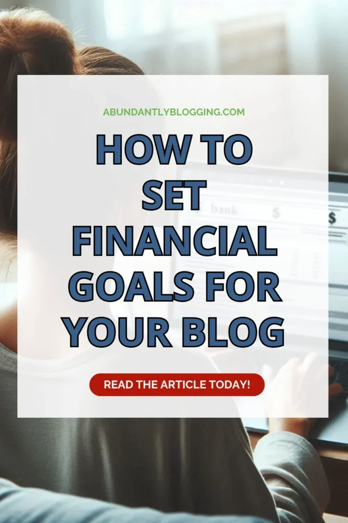 Pinterest pin for this blog post