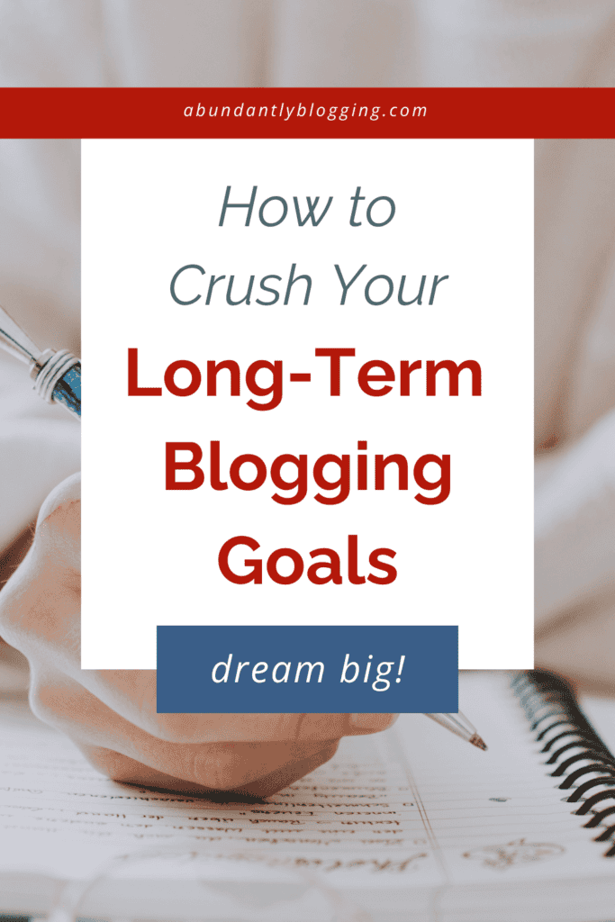 Pinterest pin for this blog post