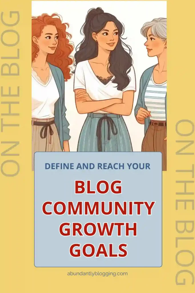 Pinterest pin for this blog post