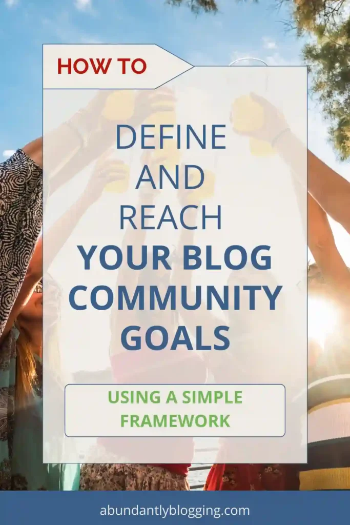 Pinterest pin for this blog post