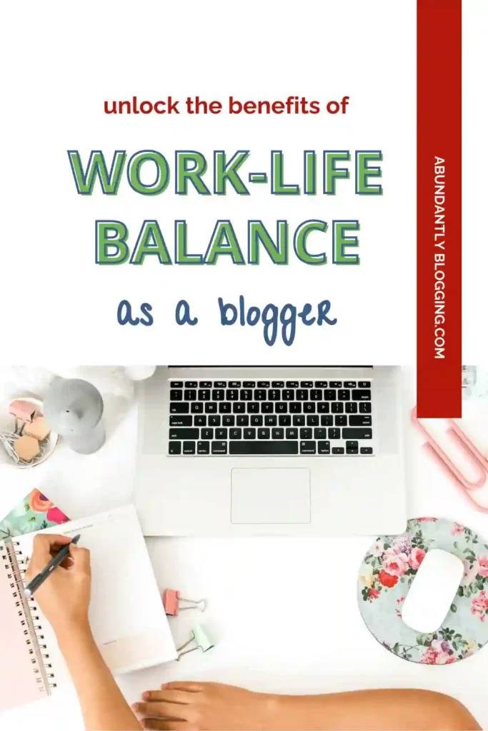 Pinterest pin for this blog post