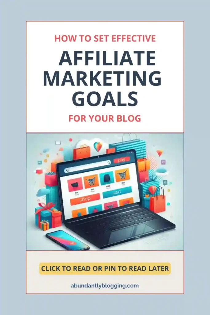 Pinterest pin for this blog post