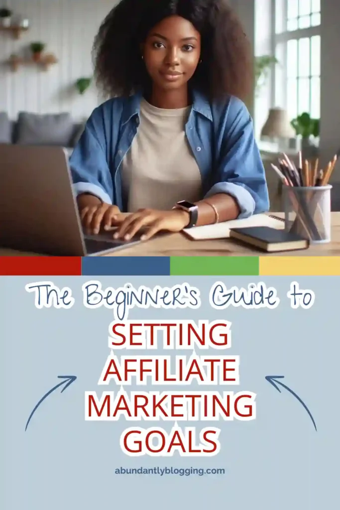 Pinterest pin for this blog post