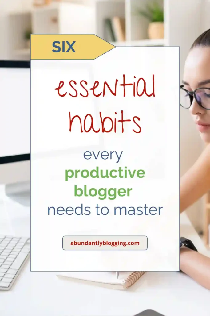 Pinterest pin for this post