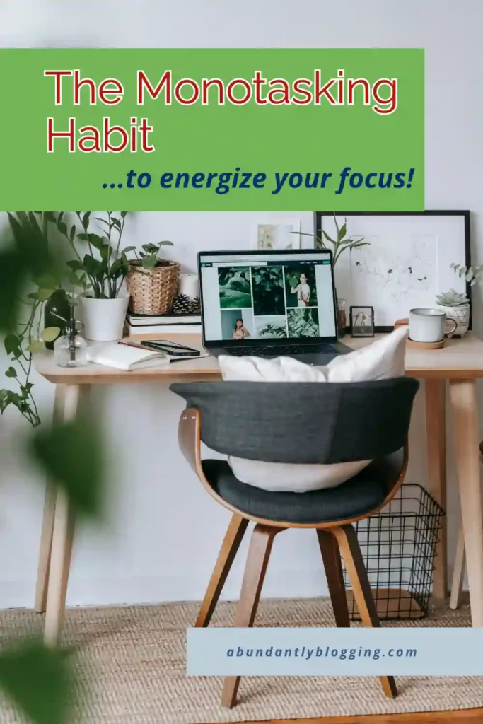 Pinterest pin for this blog post