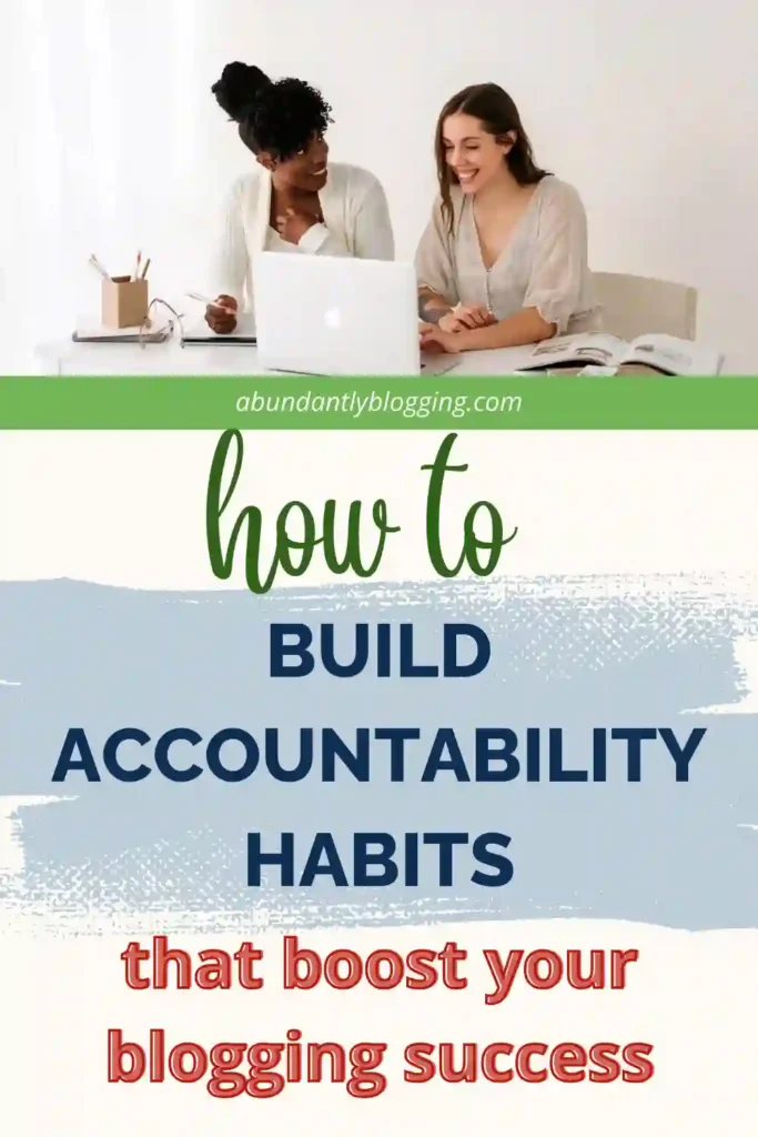 Pinterest pin for this blog post