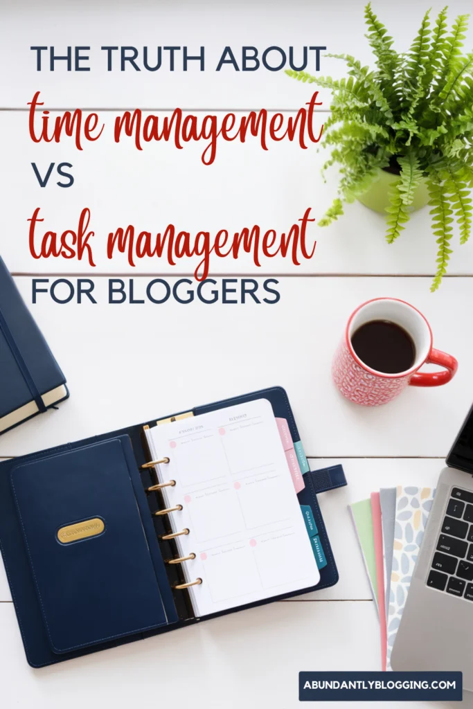 Pinterest pin for this blog post