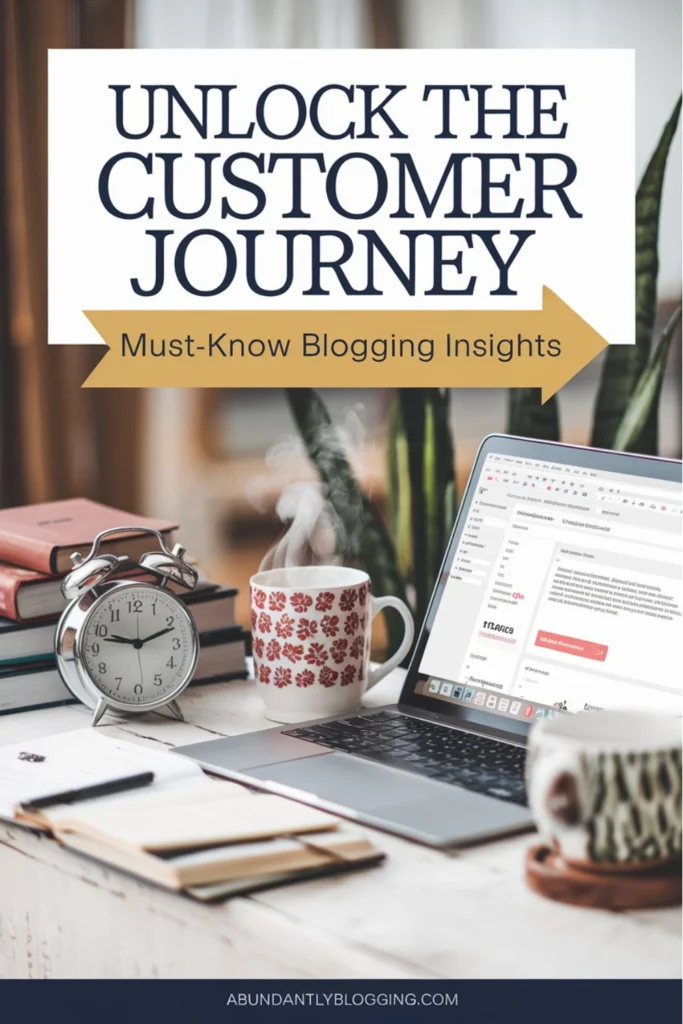Pinterest pin for this blog post