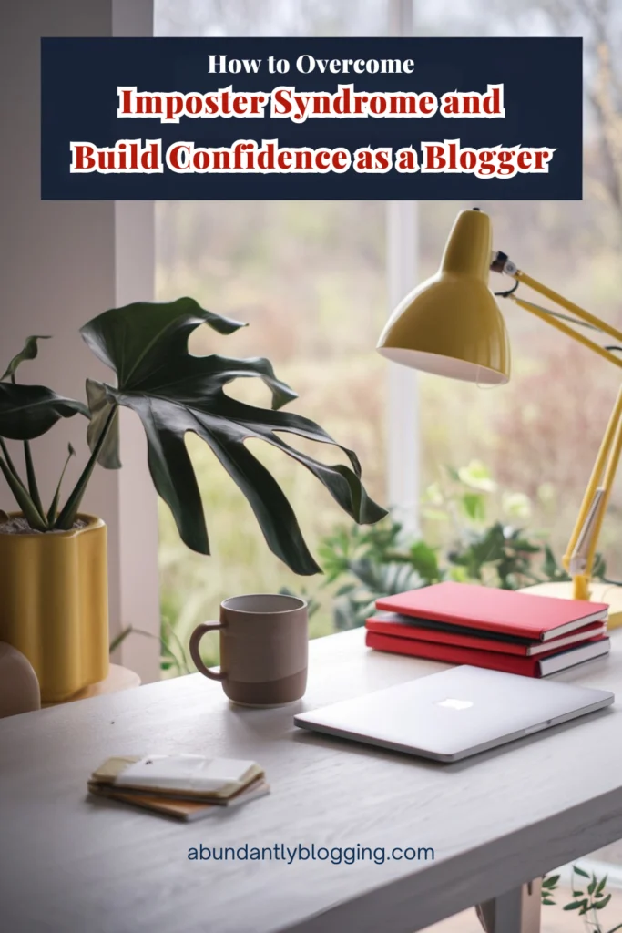 Pinterest pin for this blog post